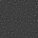 Tarkett / Johnsonite iQ Eminent Homogeneous Sheet TAR21030130 Black 6.5 ft.