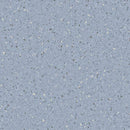 Tarkett / Johnsonite iQ Eminent Homogeneous Sheet TAR21030889 Blue 6.5 ft.