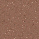 Tarkett / Johnsonite iQ Eminent Homogeneous Sheet TAR21030905 Brick 6.5 ft.