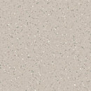 Tarkett / Johnsonite iQ Eminent Homogeneous Sheet  TAR21030887 Clay 6.5 ft.