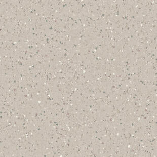 Tarkett iQ Eminent Homogeneous Sheet  TAR21030887 Clay 6.5 ft.