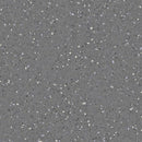 Tarkett / Johnsonite iQ Eminent Homogeneous Sheet TAR21030819 Dark Grey 6.5 ft.