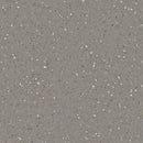 Tarkett / Johnsonite iQ Eminent Homogeneous Sheet  TAR21030870 Dark Warm Grey 6.5 ft.