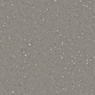 Tarkett iQ Eminent Homogeneous Sheet  TAR21030870 Dark Warm Grey 6.5 ft.