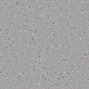 Tarkett / Johnsonite iQ Eminent Homogeneous Sheet TAR21030816 Grey 6.5 ft.