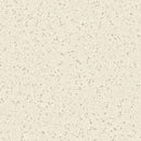 Tarkett / Johnsonite iQ Eminent Homogeneous Sheet TAR21030885 Light Beige 6.5 ft.