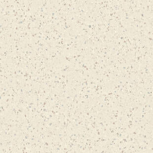 Tarkett / Johnsonite iQ Eminent Homogeneous Sheet TAR21030885 Light Beige 6.5 ft.