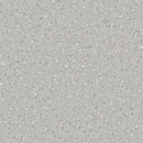 Tarkett / Johnsonite iQ Eminent Homogeneous Sheet  TAR21030811 Light Grey 6.5 ft.