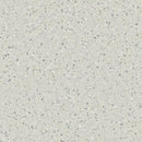 Tarkett / Johnsonite iQ Eminent Homogeneous Sheet  TAR21030879 Light Warm Grey 6.5 ft.