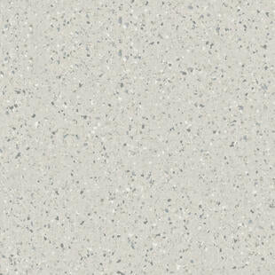 Tarkett / Johnsonite iQ Eminent Homogeneous Sheet  TAR21030879 Light Warm Grey 6.5 ft.