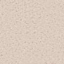 Tarkett / Johnsonite iQ Eminent Homogeneous Sheet  TAR21030895 Pale Brick 6.5 ft.