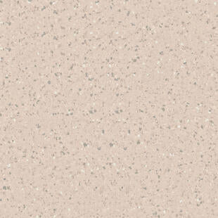 Tarkett / Johnsonite iQ Eminent Homogeneous Sheet  TAR21030895 Pale Brick 6.5 ft.