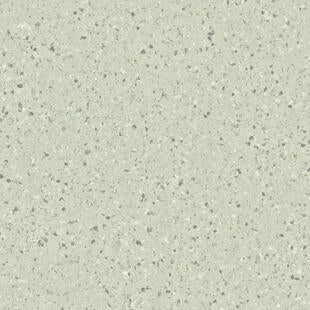 Tarkett / Johnsonite iQ Eminent Homogeneous Sheet TAR21030892 Pale Green 6.5 ft.
