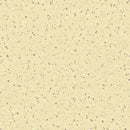 Tarkett / Johnsonite iQ Eminent Homogeneous Sheet TAR21030894 Pale Yellow 6.5 ft.