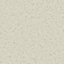Tarkett / Johnsonite iQ Eminent Homogeneous Sheet TAR21030883 Sand 6.5 ft.