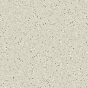 Tarkett / Johnsonite iQ Eminent Homogeneous Sheet TAR21030883 Sand 6.5 ft.