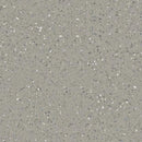 Tarkett / Johnsonite iQ Eminent Homogeneous Sheet  TAR21030878 Warm Grey 6.5 ft.