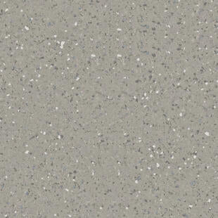 Tarkett iQ Eminent Homogeneous Sheet  TAR21030878 Warm Grey 6.5 ft.