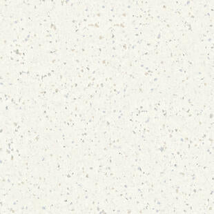 Tarkett / Johnsonite iQ Eminent Homogeneous Sheet TAR21030904 White 6.5 ft.