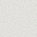 Tarkett / Johnsonite iQ Eminent Homogeneous Sheet TAR21030126 White Grey 6.5 ft.