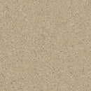 Tarkett / Johnsonite Aria Homogeneous Tile TAR314002006 Brown Sugar 24