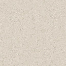 Tarkett / Johnsonite Aria Homogeneous Sheet TAR21010657 Cabana 6.5 ft.