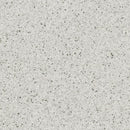 Tarkett Aria Homogeneous Tile TAR314031672 Diorite 12