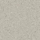 Tarkett / Johnsonite Aria Homogeneous Tile TAR314031655 Gypsy Moth 12