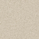 Tarkett / Johnsonite Aria Homogeneous Tile TAR314020658 Iced Tea 12