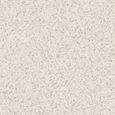 Tarkett / Johnsonite Aria Homogeneous Tile TAR314020675 Quartzite 24