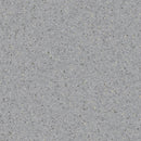 Tarkett / Johnsonite Aria Homogeneous Tile TAR314002013 Urban Legend 24