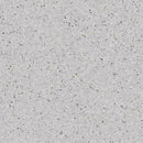 Tarkett / Johnsonite Aria Homogeneous Tile TAR314002001 Gravel 24