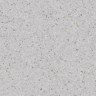 Tarkett / Johnsonite Aria Homogeneous Sheet TAR21010652 Gravel 6.5 ft.