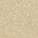 Tarkett / Johnsonite Color Essence 112 Ale Composition Vinyl Enhanced Tile VET (45 SF/Box) (Warehouse #2)