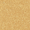 Tarkett / Johnsonite Color Essence 133 Amaized Composition Vinyl Enhanced Tile VET (45 SF/Box) (Warehouse #2)