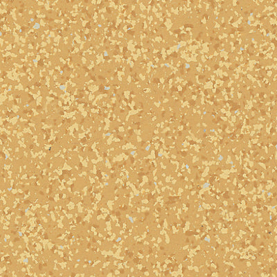 Tarkett / Johnsonite Color Essence 133 Amaized Composition Vinyl Enhanced Tile VET (45 SF/Box) (Warehouse #2) Discontinued / Limited-Inventory