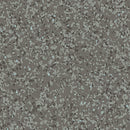 Tarkett / Johnsonite Color Essence 128 Axel Composition Vinyl Enhanced Tile VET (45 SF/Box) (Warehouse #2)