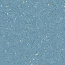 Tarkett / Johnsonite Color Essence 122 Blue Bayou Composition Vinyl Enhanced Tile VET (45 SF/Box) (Warehouse #2)