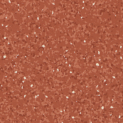 Tarkett / Johnsonite Color Essence 134 Canyon Composition Vinyl Enhanced Tile VET (45 SF/Box) (Warehouse #2) Discontinued / Limited-Inventory