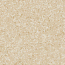 Tarkett / Johnsonite Color Essence 107 Champagne Composition Vinyl Enhanced Tile VET (45 SF/Box) (Warehouse #2)
