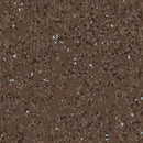 Tarkett / Johnsonite Color Essence 149 Chocolatier Composition Vinyl Enhanced Tile VET (45 SF/Box) (Warehouse #2)