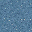 Tarkett / Johnsonite Color Essence 126 Coast Composition Vinyl Enhanced Tile VET (45 SF/Box) (Warehouse #2)