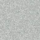 Tarkett / Johnsonite Color Essence 106 Cool Idea Composition Vinyl Enhanced Tile VET (45 SF/Box) (Warehouse #2)