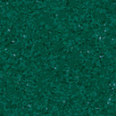 Tarkett / Johnsonite Color Essence 150 Forever Green Composition Vinyl Enhanced Tile VET (45 SF/Box) (Warehouse #2)