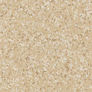 Tarkett / Johnsonite Color Essence 115 Ginger Composition Vinyl Enhanced Tile VET (45 SF/Box) (Warehouse #2)