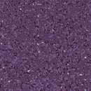 Tarkett Color Essence 143 Grape Composition Vinyl Enhanced Tile VET (45 SF/Box) (Warehouse #2)