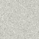 Tarkett Color Essence 105 Hub Cap Composition Vinyl Enhanced Tile VET (45 SF/Box) (Warehouse #2)