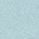 Tarkett / Johnsonite Color Essence 117 Just Offshore Composition Vinyl Enhanced Tile VET (45 SF/Box) (Warehouse #2)