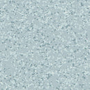 Tarkett / Johnsonite Color Essence 109 Lakefront Composition Vinyl Enhanced Tile VET (45 SF/Box) (Warehouse #2)