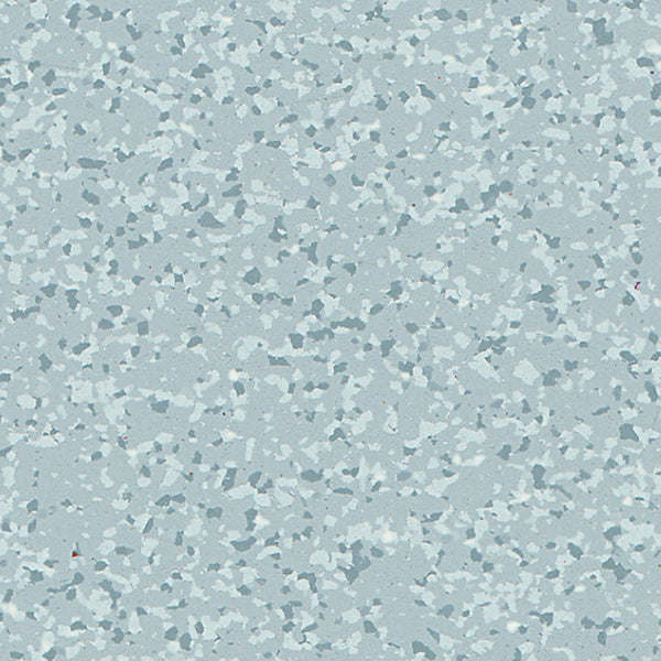 Tarkett / Johnsonite Color Essence 109 Lakefront Composition Vinyl Enh